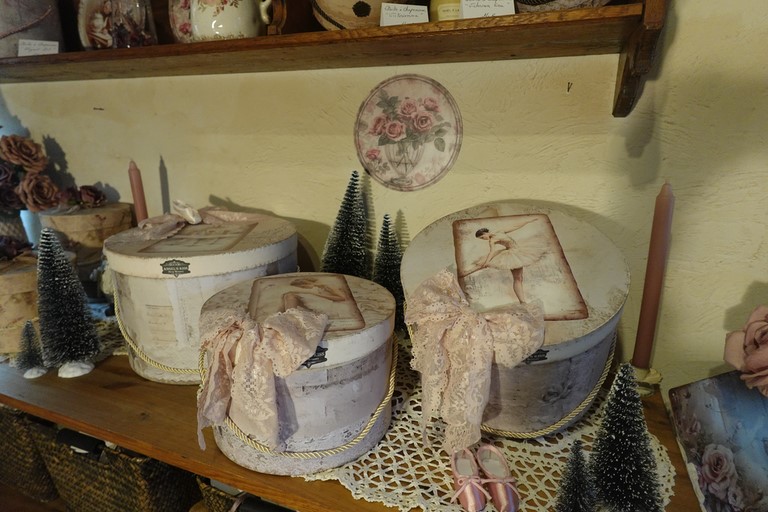 boite à chapeaux.jpg