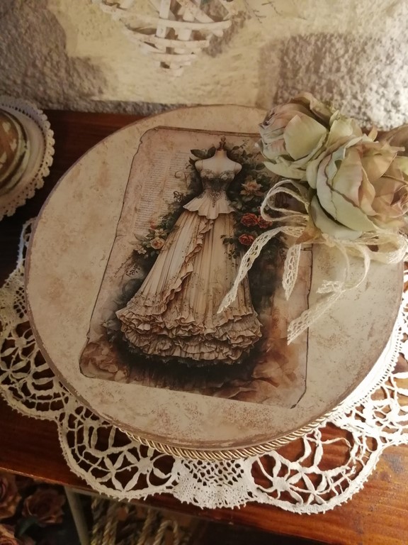 boite à chapeaux shabby chic.jpg