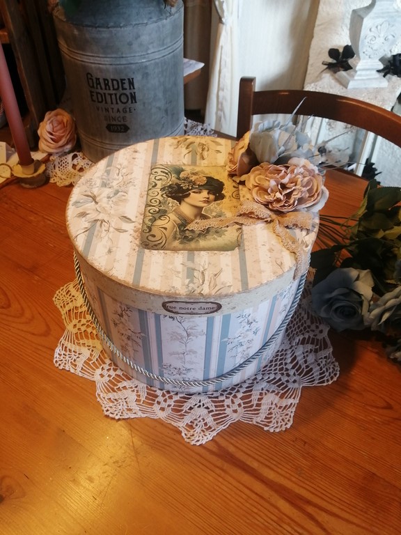 Boite à chapeaux.jpg