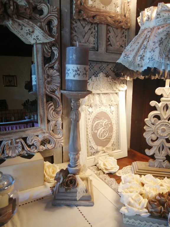 bougeoir shabby chic.jpg