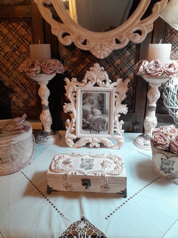 bougeoir aux roses shabby.jpg