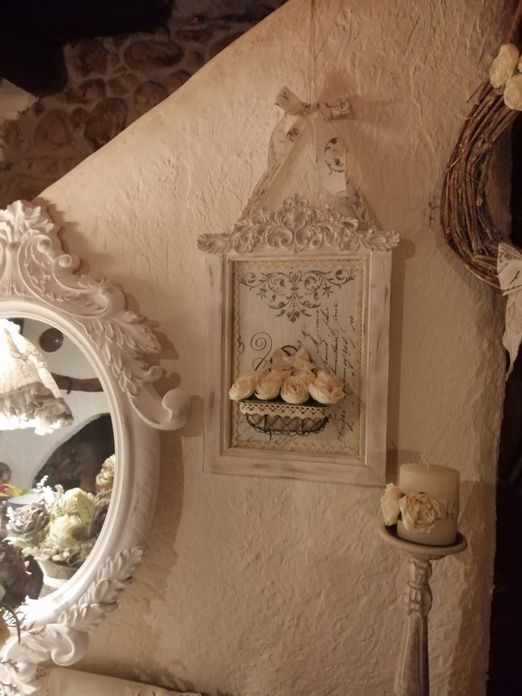 Cadre Baroque shabby Chic.jpg