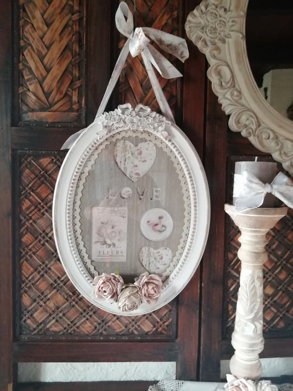 Cadre Baroque shabby chic.jpg