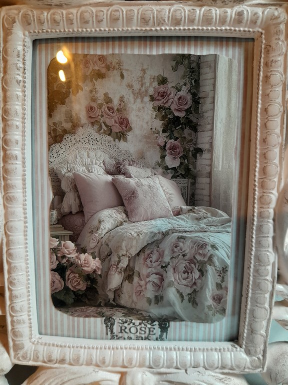 Cadre baroque Collection Melle Rose.jpg