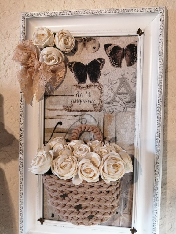 cadre floral shabby chic.jpg