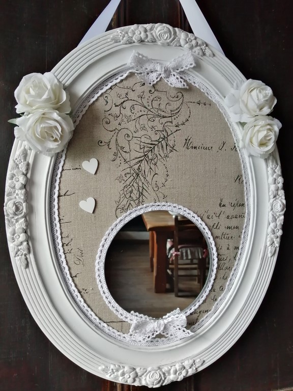 cadre miroir shabby.jpg