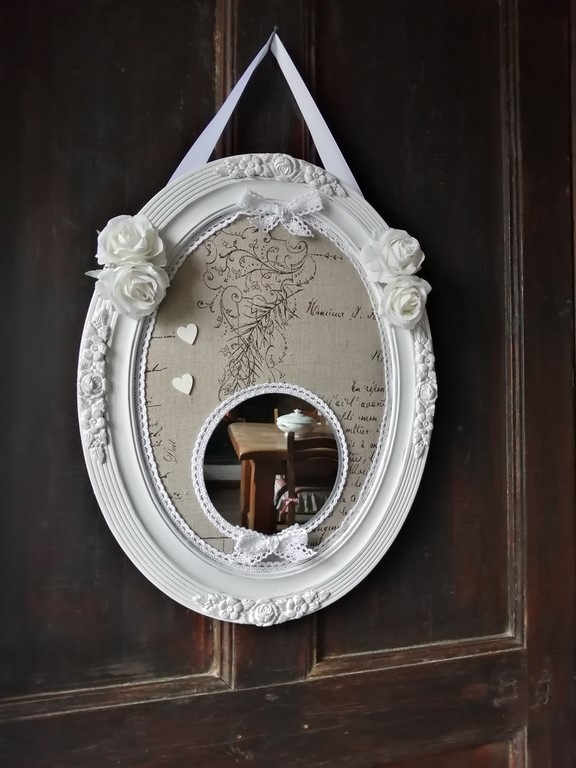 cadre miroir shabby.jpg