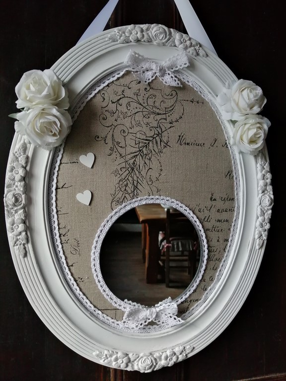 cadre miroir shabby.jpg