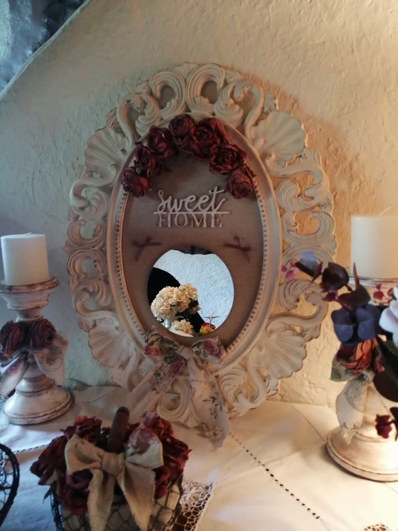 cadre miroir baroque shabby chic.jpg