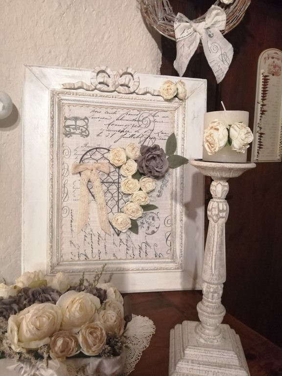 Bougeoir shabby Chic.jpg