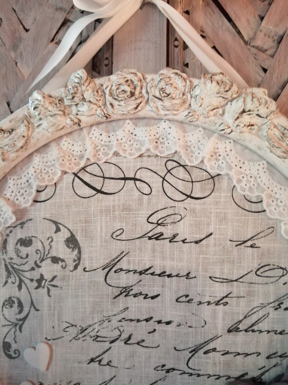 Cadre Gustavien Collection "Antique Manuscrit".jpg			