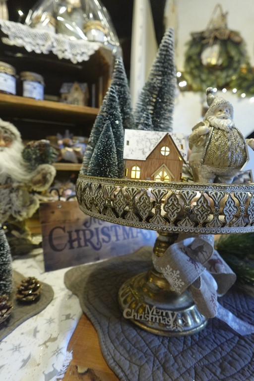 centre de table de Noël.jpg