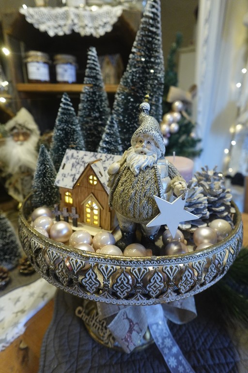 centre de table de Noël.jpg