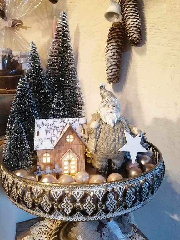 centre de table de Noël.jpg