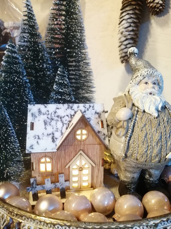 centre de table de Noël.jpg