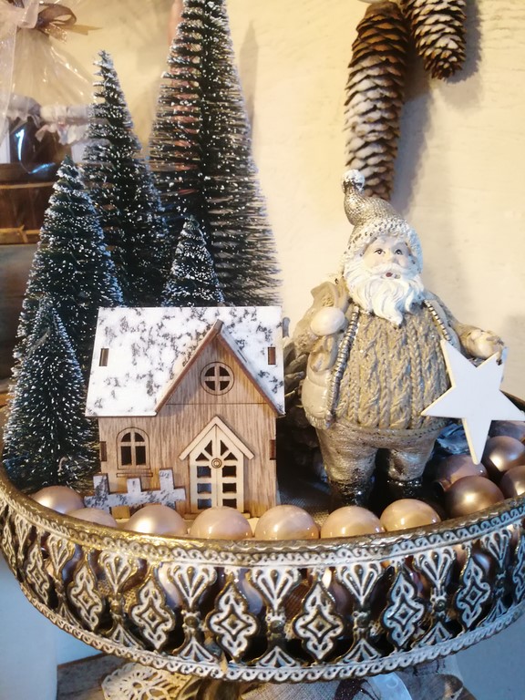centre de table de Noël.jpg