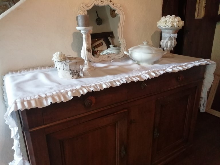 chemin de table shabby chic.jpg