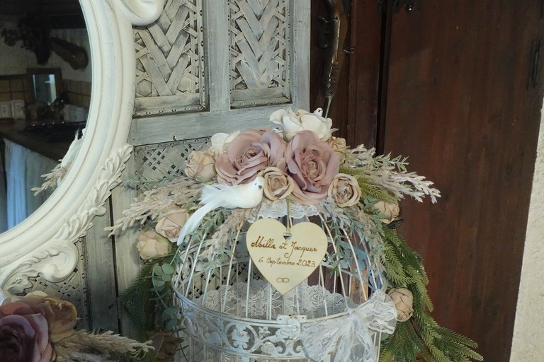 Urne Mariage Cage à oiseaux.jpg