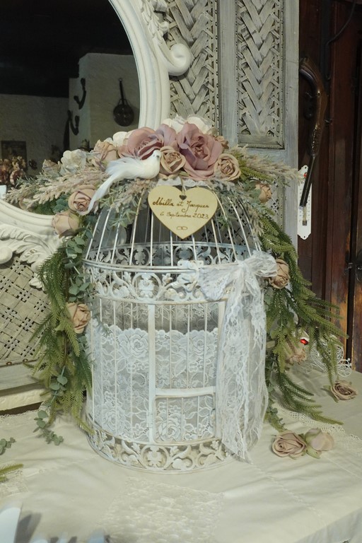 Urne Mariage Cage à oiseaux.jpg