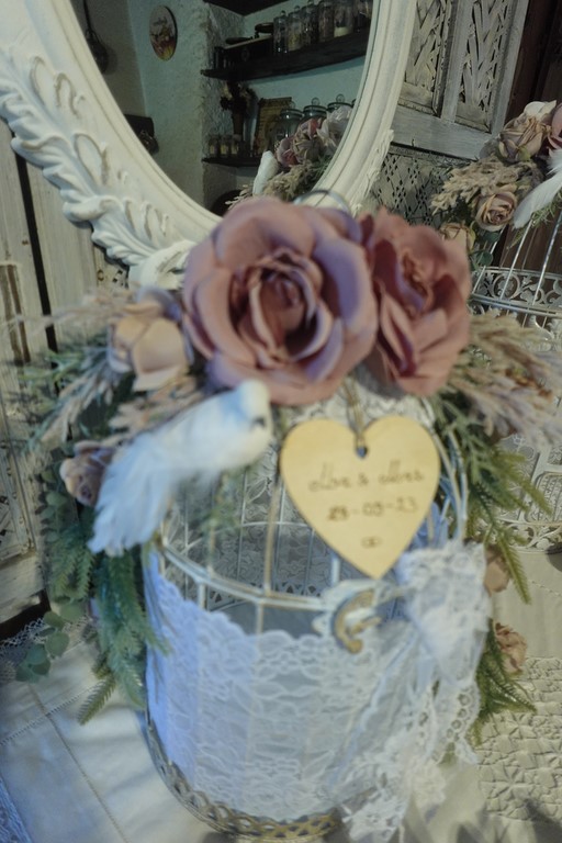 Urne Mariage Cage à oiseaux.jpg