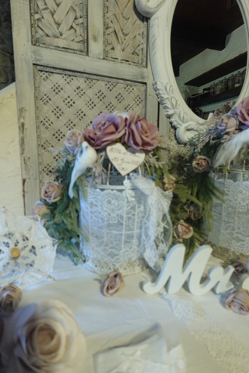 Urne Mariage Cage à oiseaux.jpg