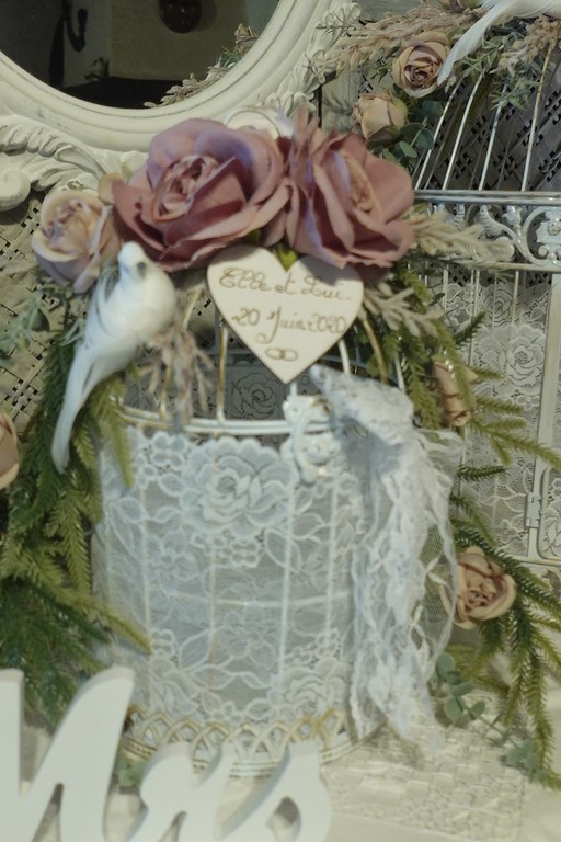 Urne Mariage Cage à oiseaux.jpg