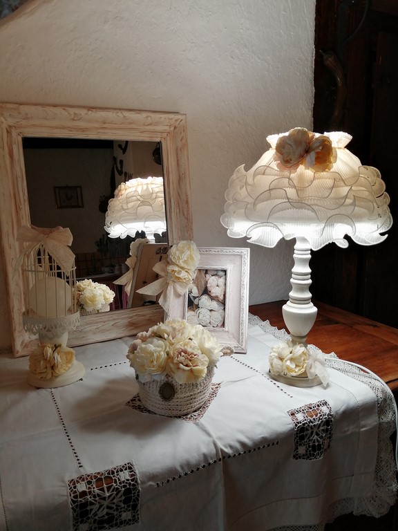 lampe shabby chic.jpg