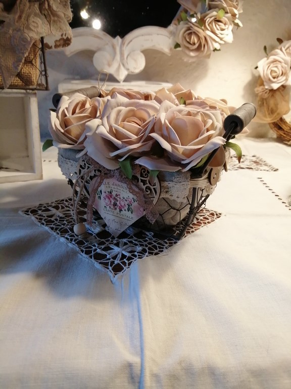 corbeille florale shabby chic.jpg