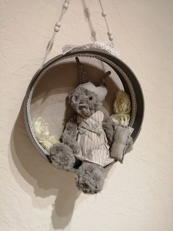 déco enfant nounours.jpg