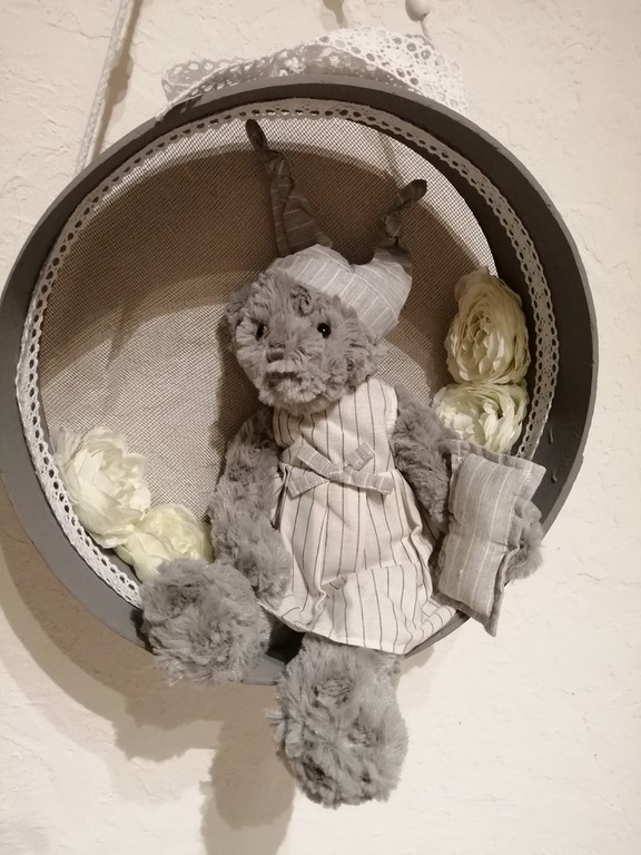 déco enfant nounours.jpg