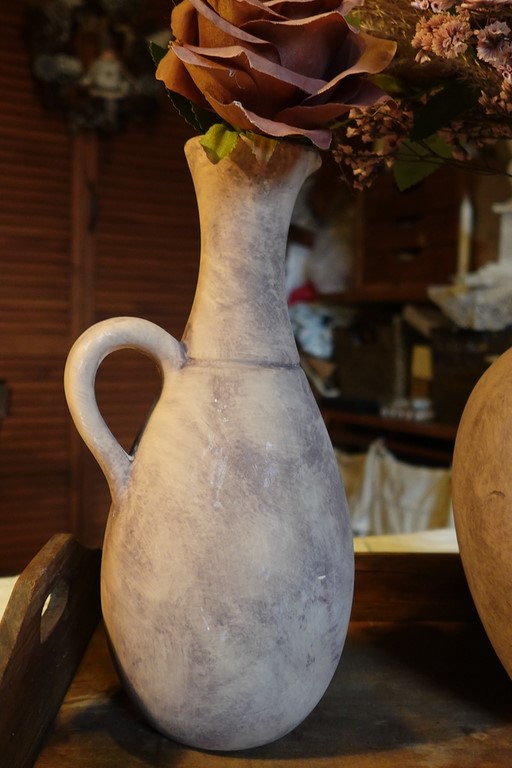 Vase terracotta.jpg