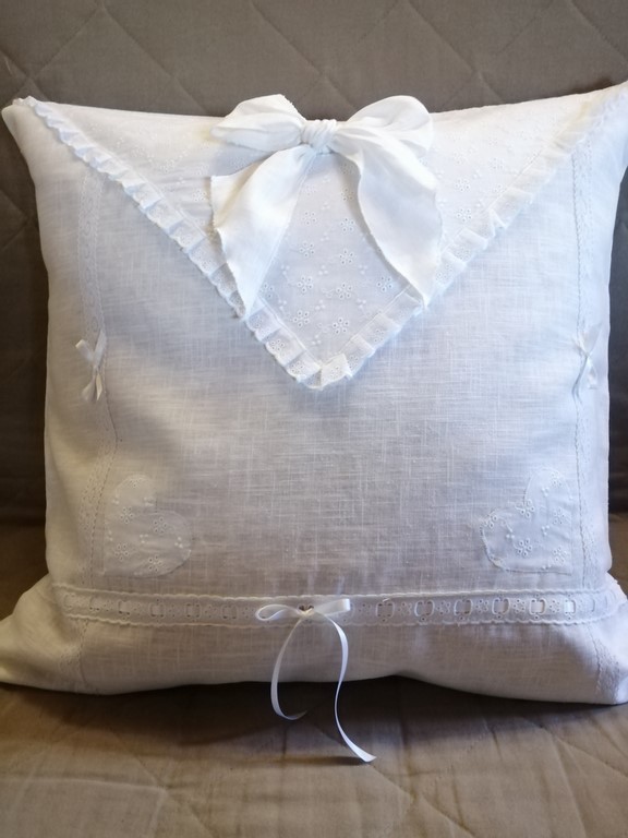 housse de coussin shabby chic.jpg