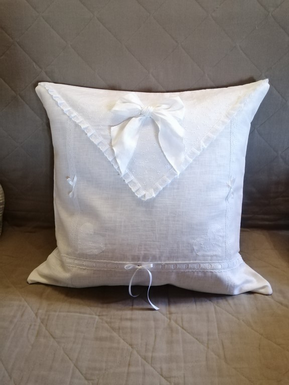 housse coussin shabby chic.jpg