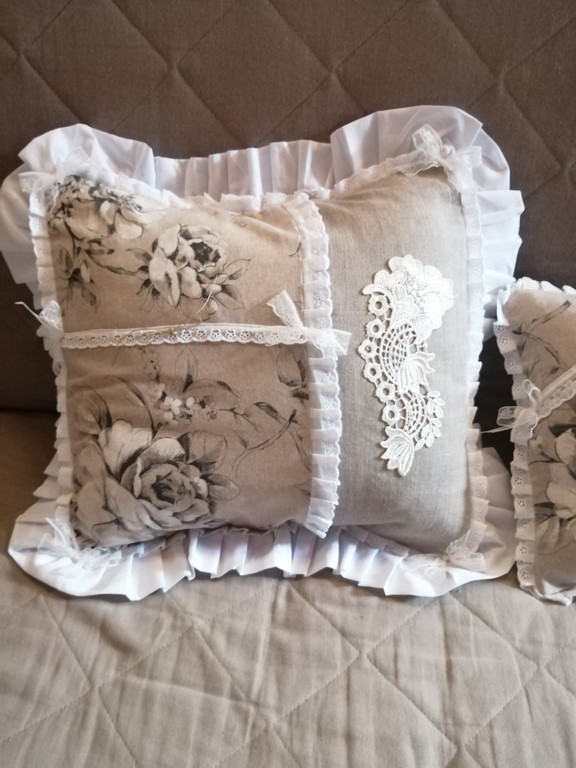 Housse de coussin shabby.jpg