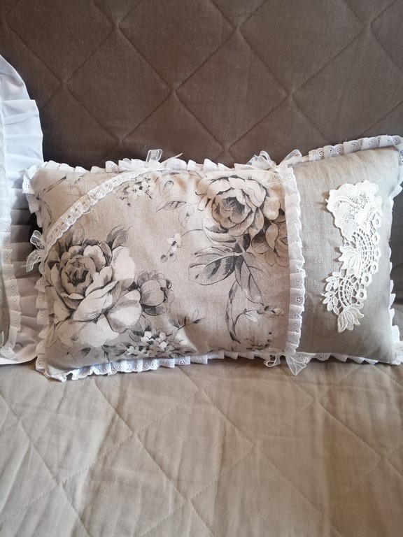 Housse de coussin shabby.jpg