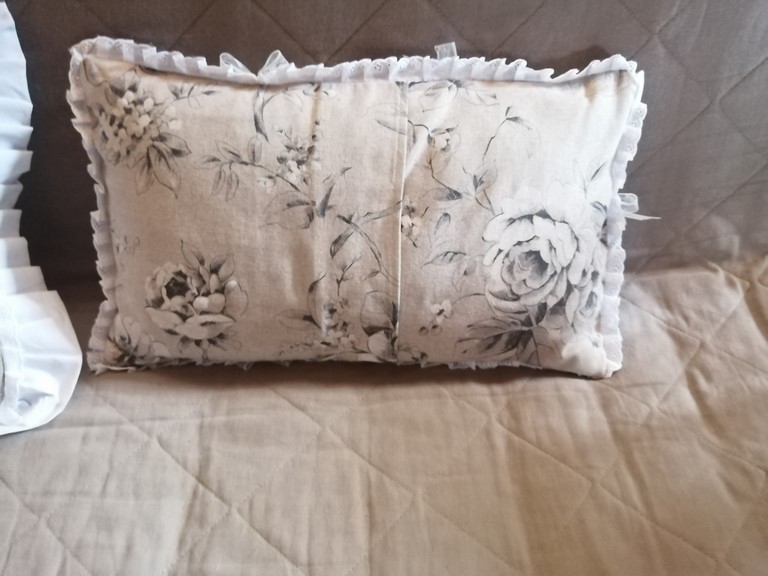 Housse de coussin shabby.jpg