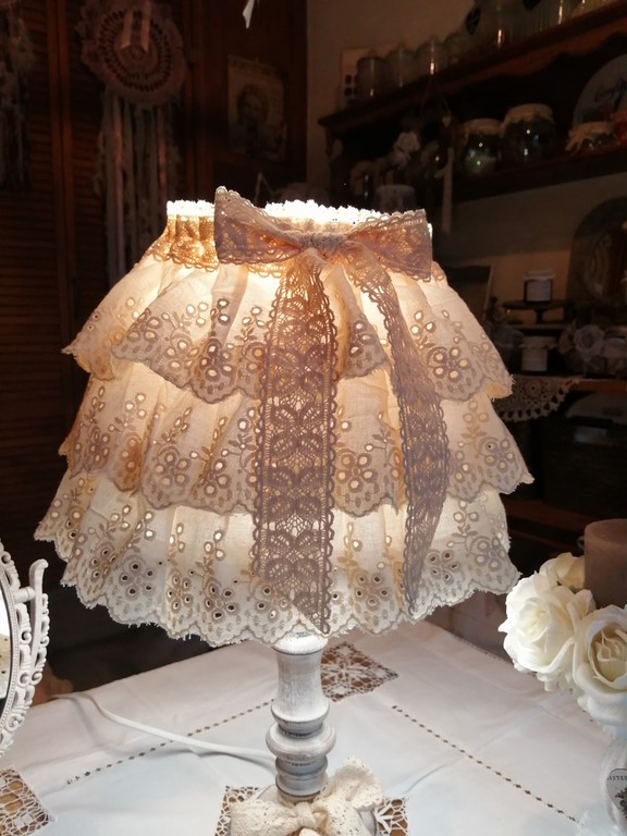 lampe shabby.jpg