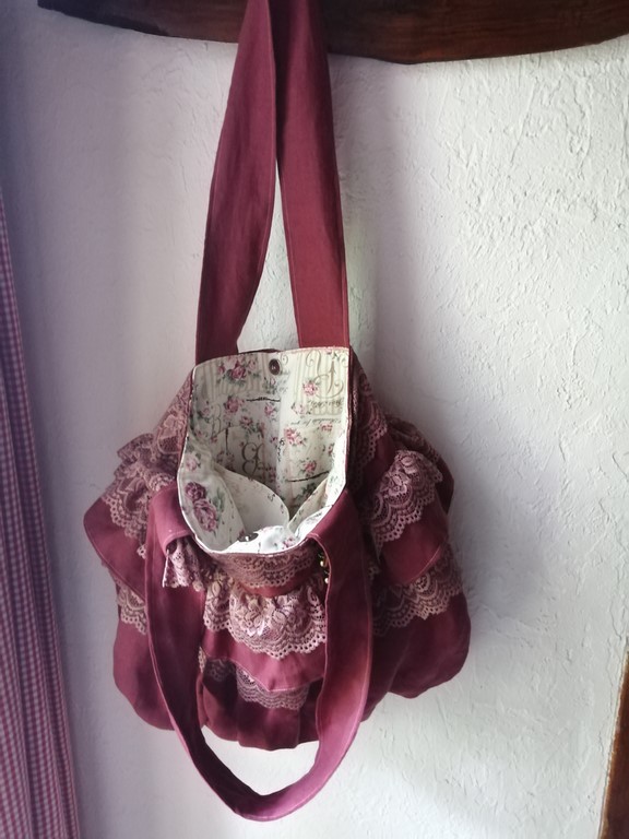 Sac cabas tissu shabby.jpg