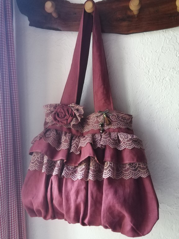 Sac cabas tissu shabby.jpg