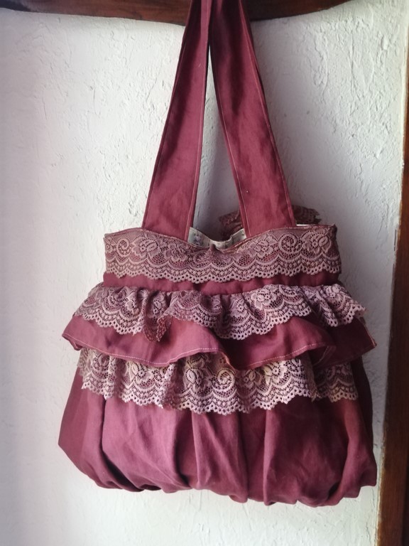 Sac cabas tissu shabby.jpg