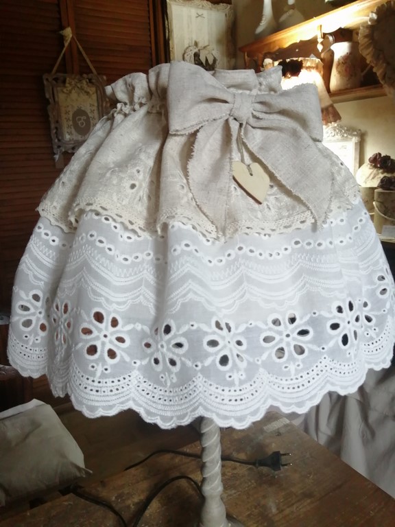 lampe dentelle et broderie.jpg
