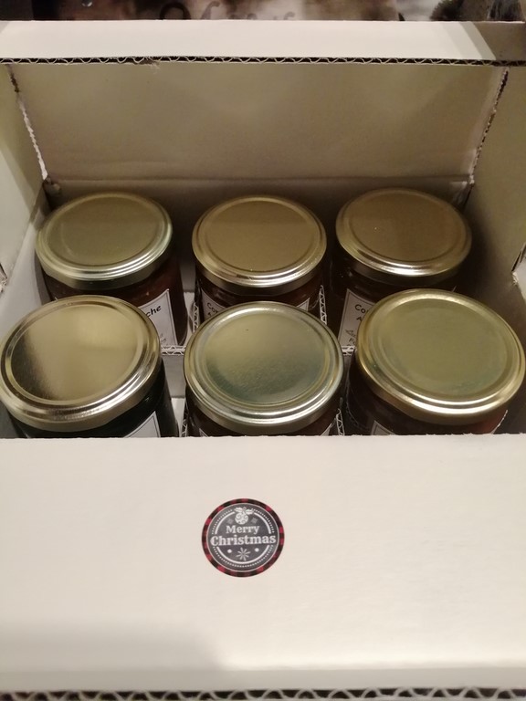 confitures cadeau de Noël.jpg