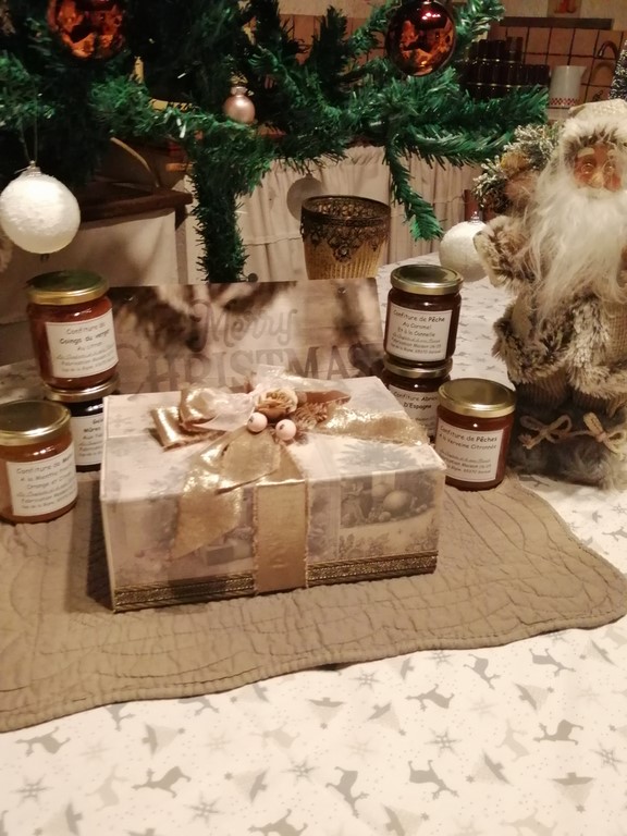confitures cadeau de Noël.jpg