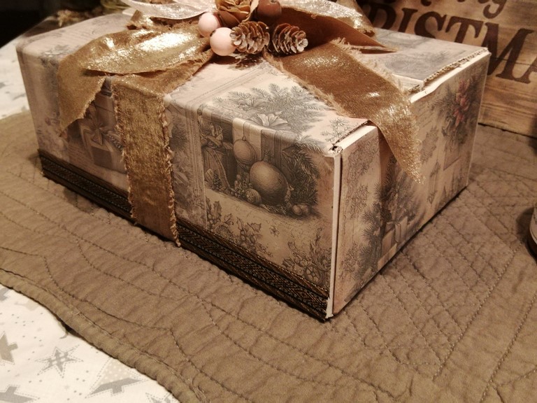 confitures cadeau de Noël.jpg