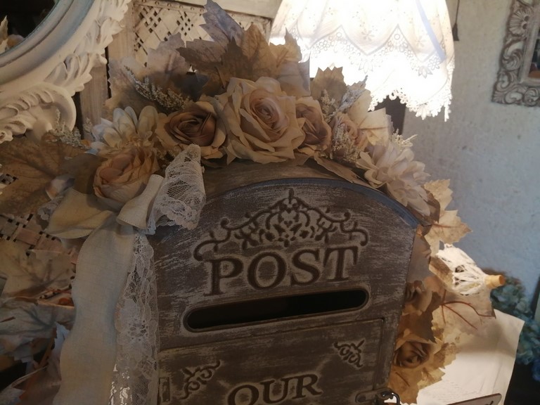 Urne mariage boite aux lettres vintage.jpg
