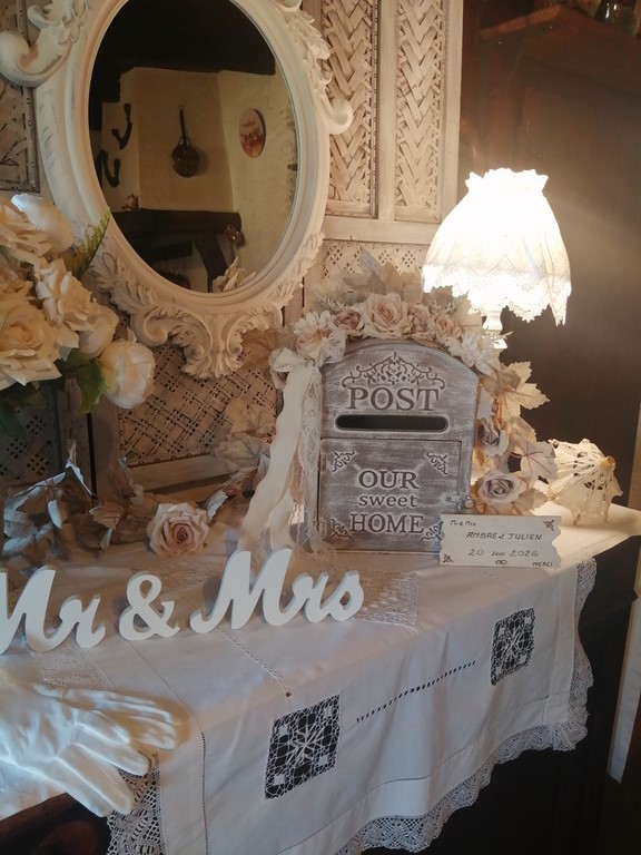 Urne mariage boite aux lettres vintage.jpg