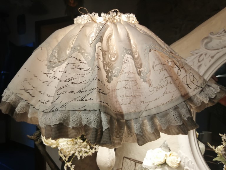 Lampe dentelle shabby Chic.jpg