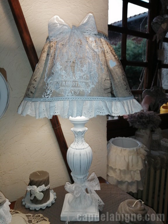 lampe vintage.jpg