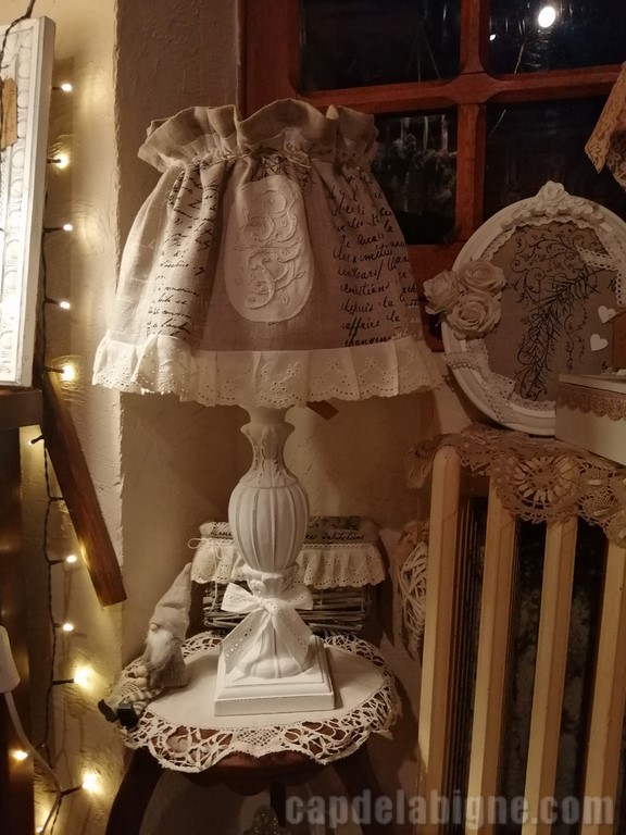 lampe belle fleuriste.jpg