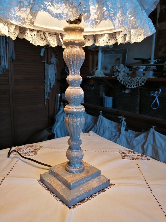 lampe voile shabby.jpg